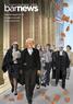Thumbnail image for Bar News Autumn 2025 is out now 